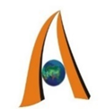 Apeiron Technologies | IT & Cybersecurity Solutions